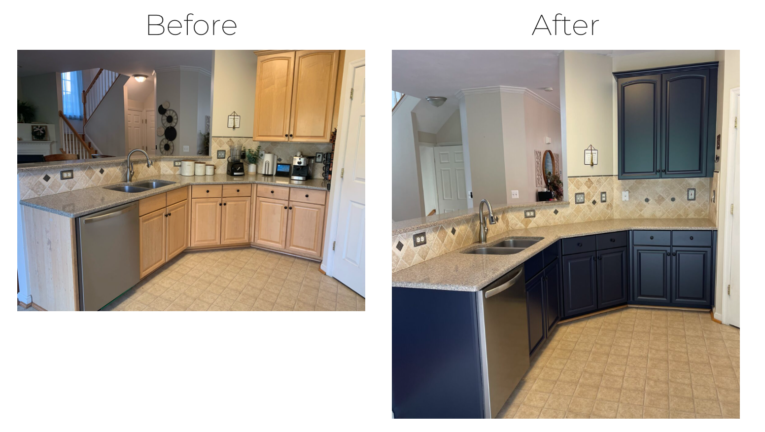 Screenshot 2025-04-26 at 8.00.57 PM